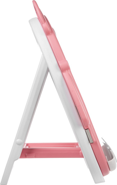 Изображение товара Мольберт детский Labalu Со стульчиком PR20250227-59P (розовый)