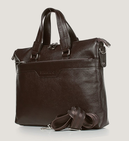 Изображение товара Сумка Galanteya 2825 / 25с662к45 (коричневый)