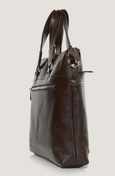 Изображение товара Сумка Galanteya 2825 / 25с662к45 (коричневый)