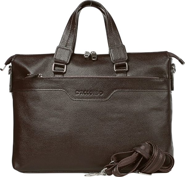 Изображение товара Сумка Galanteya 2825 / 25с662к45 (коричневый)