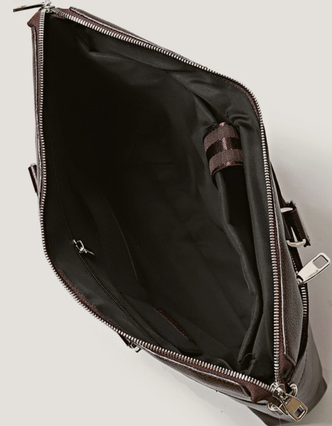 Изображение товара Сумка Galanteya 2825 / 25с662к45 (коричневый)