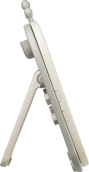 Изображение товара Мольберт детский Labalu Со стульчиком YBC-HGHB-014 (серый)