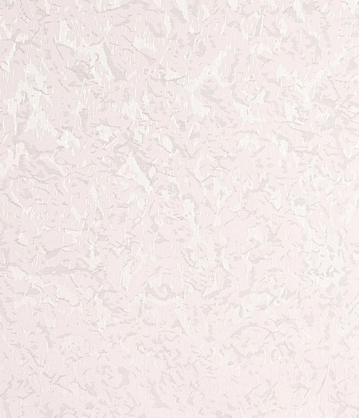 Изображение товара Рулонная штора LEGRAND Фрост 98x175 / 58148530 (закат)