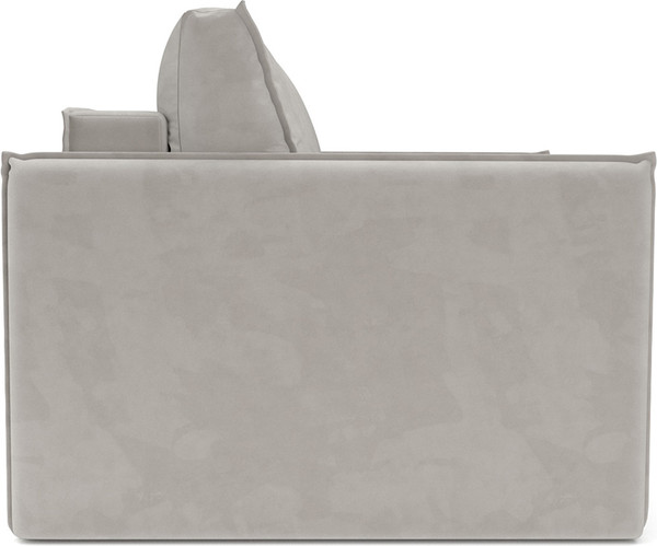 Изображение товара Кресло-кровать Mebel-Ars Хайтон / M3-22-45 (Cabrio 02 бежевый)