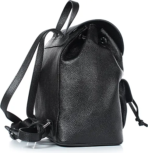 Изображение товара Рюкзак Galanteya 10224 / 24с945к45 (черный)