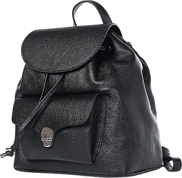 Изображение товара Рюкзак Galanteya 10224 / 24с945к45 (черный)