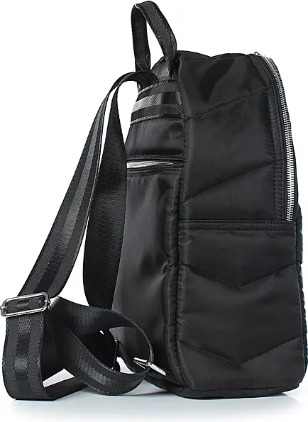 Изображение товара Рюкзак Galanteya 11422 / 24с659к45 (черный)