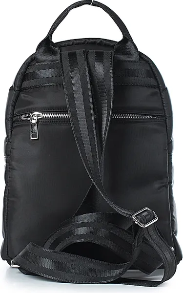 Изображение товара Рюкзак Galanteya 11422 / 24с659к45 (черный)