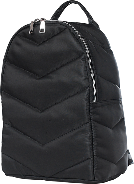 Изображение товара Рюкзак Galanteya 11422 / 24с659к45 (черный)