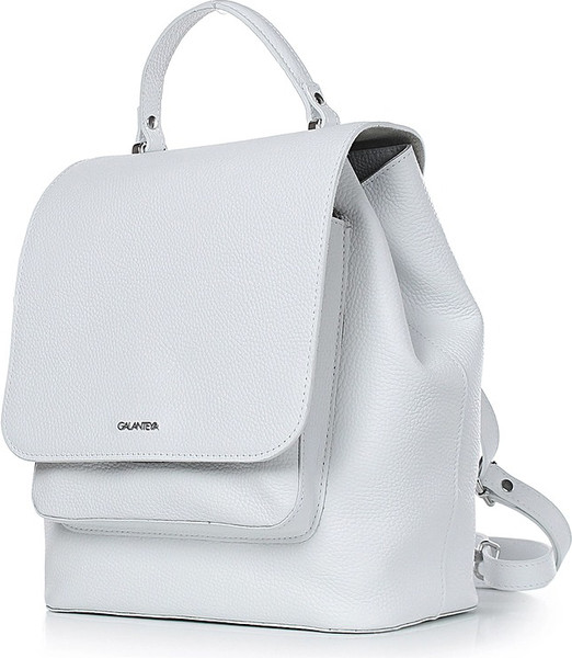 Изображение товара Рюкзак Galanteya 18524 / 24с1199к45 (белый/бежевый)