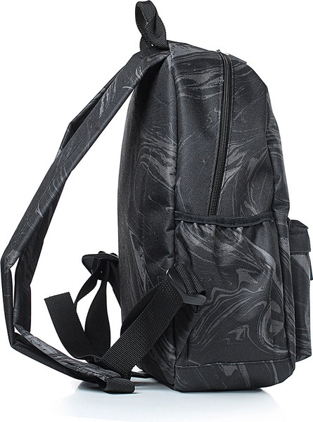 Изображение товара Рюкзак Galanteya 26415 / 25с1185к45 (черный)