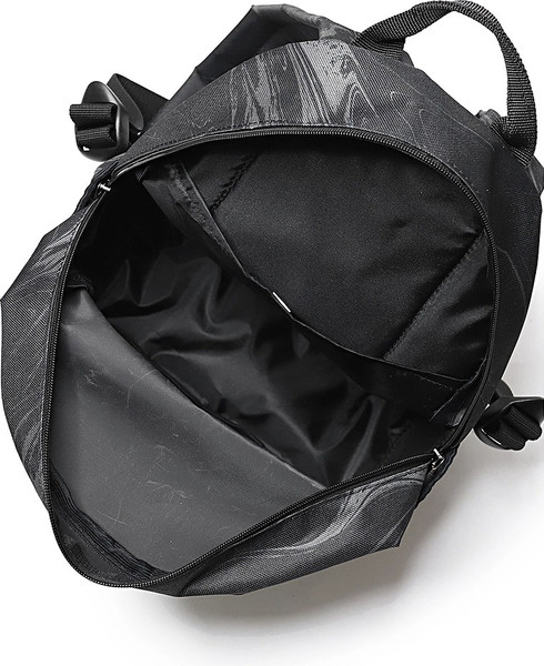 Изображение товара Рюкзак Galanteya 26415 / 25с1185к45 (черный)