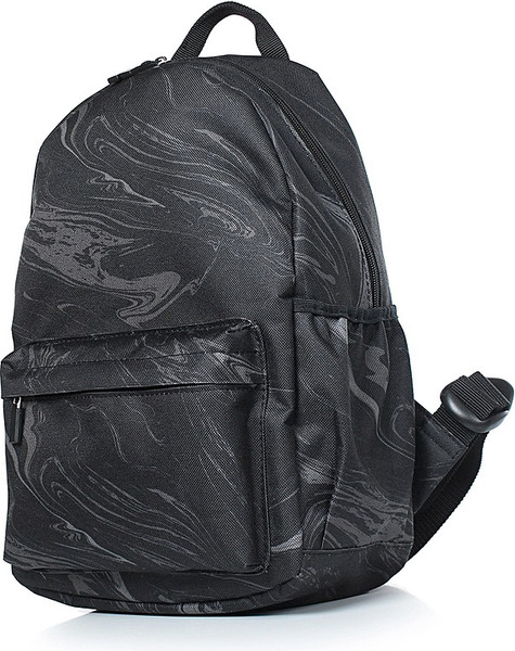 Изображение товара Рюкзак Galanteya 26415 / 25с1185к45 (черный)