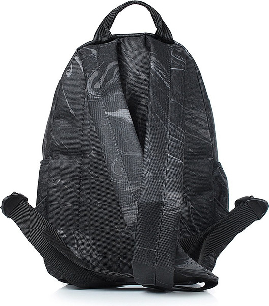 Изображение товара Рюкзак Galanteya 26415 / 25с1185к45 (черный)