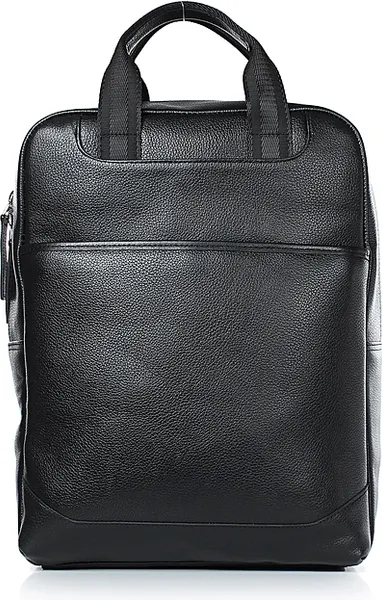 Изображение товара Рюкзак Galanteya 2925 / 25с690к45 (черный)