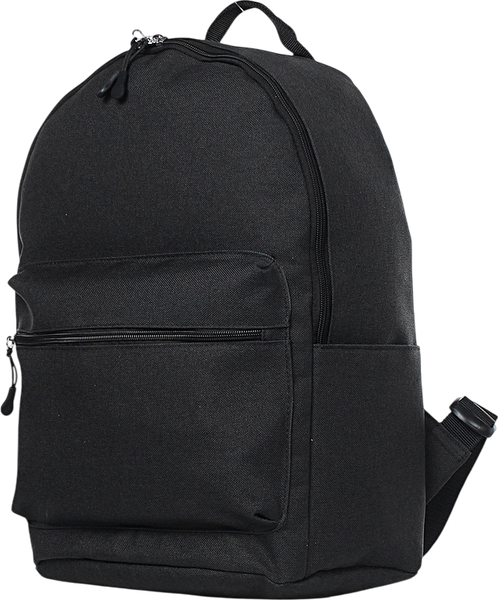 Изображение товара Рюкзак Galanteya 29822 / 24с1357к45 (черный)