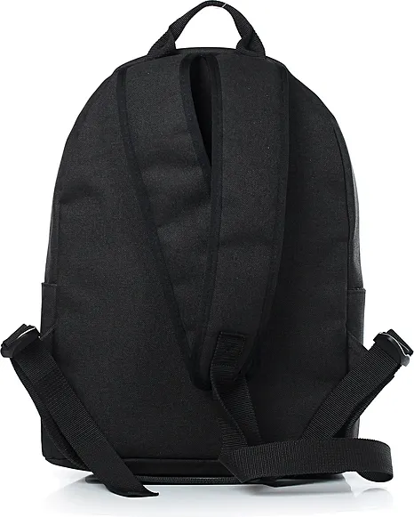 Изображение товара Рюкзак Galanteya 29822 / 24с1357к45 (черный)