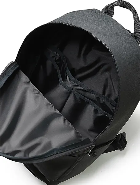 Изображение товара Рюкзак Galanteya 29822 / 24с1357к45 (черный)