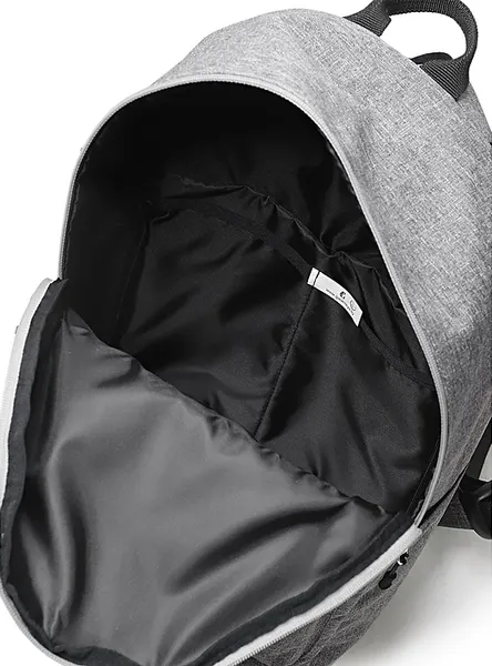 Изображение товара Рюкзак Galanteya 29822 / 24с1357к45 (светло-серый)