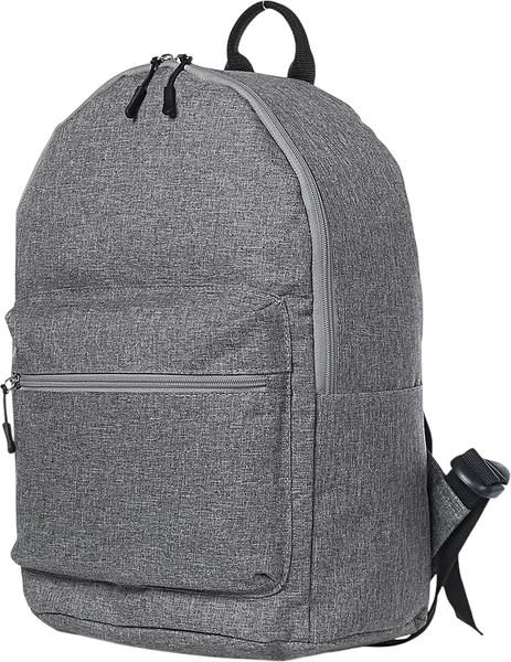 Изображение товара Рюкзак Galanteya 29822 / 24с1357к45 (светло-серый)