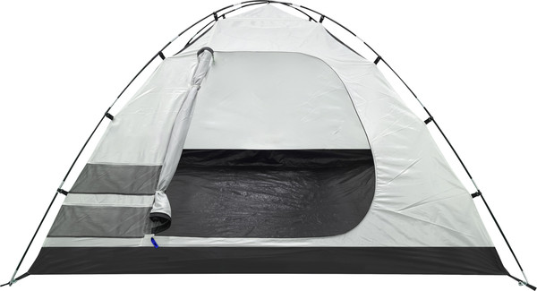 Изображение товара Палатка RSP Outdoor Deep 4 / T-DE-4-B (синий)