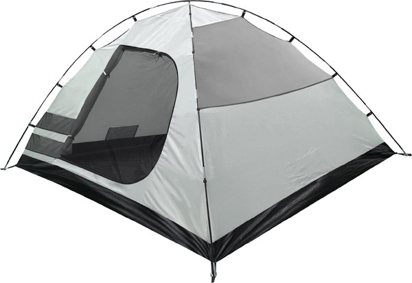 Изображение товара Палатка RSP Outdoor Deep 4 / T-DE-4-B (синий)