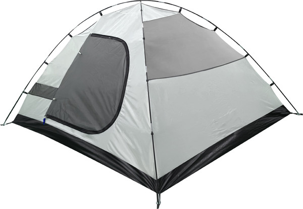 Изображение товара Палатка RSP Outdoor Deep 4 / T-DE-4-B (синий)