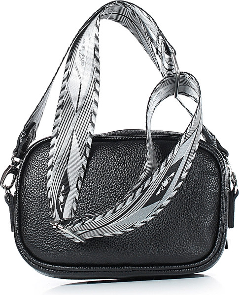 Изображение товара Сумка Galanteya 45124 / 25с1344к45 (черный)