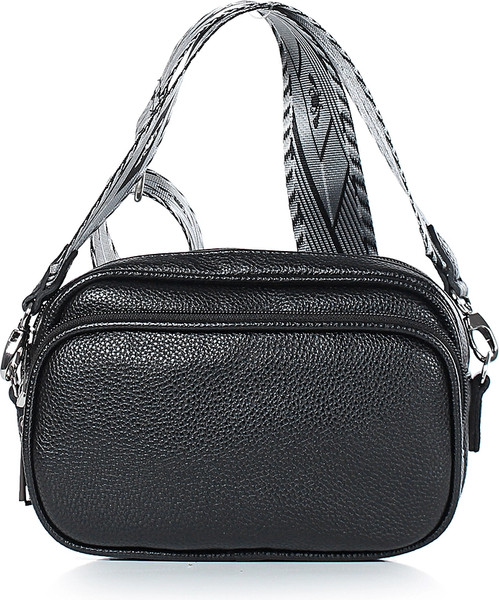 Изображение товара Сумка Galanteya 45124 / 25с1344к45 (черный)