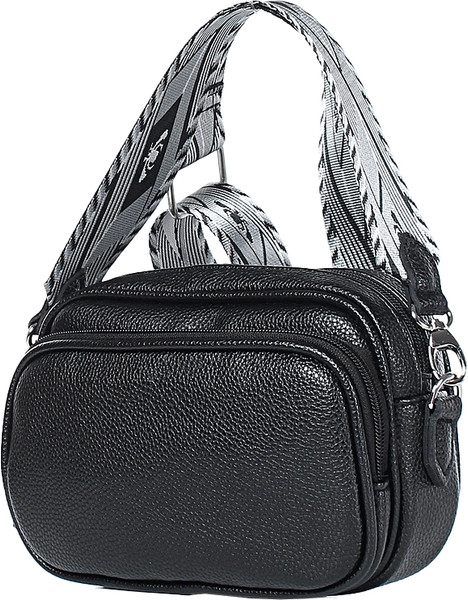 Изображение товара Сумка Galanteya 45124 / 25с1344к45 (черный)