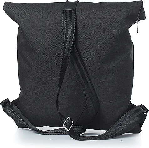 Изображение товара Рюкзак Galanteya 33522 / 23с950к45 (черный)