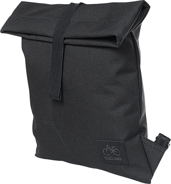 Изображение товара Рюкзак Galanteya 33522 / 23с950к45 (черный)