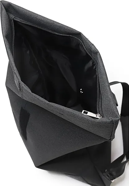 Изображение товара Рюкзак Galanteya 33522 / 23с950к45 (черный)