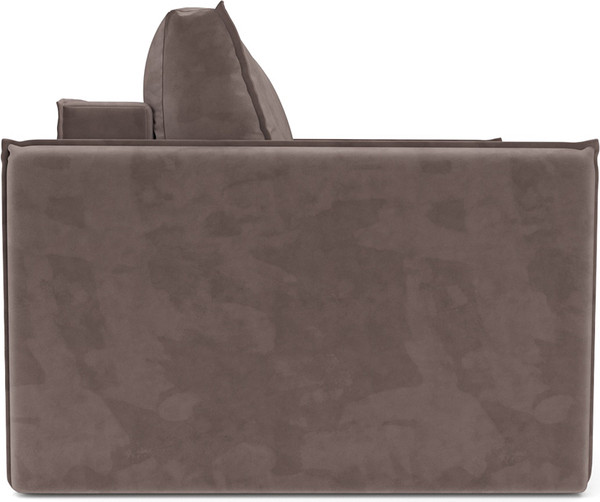 Изображение товара Кресло-кровать Mebel-Ars Хайтон / M3-22-48 (Vivaldi капучино)