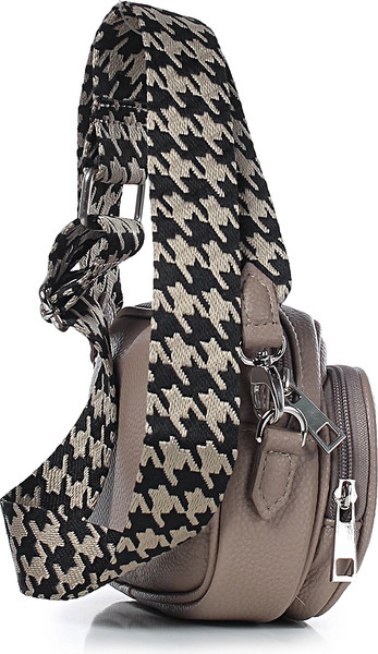 Изображение товара Сумка Galanteya 45124 / 25с1403к45 (кофейный)