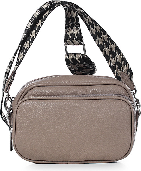 Изображение товара Сумка Galanteya 45124 / 25с1403к45 (кофейный)