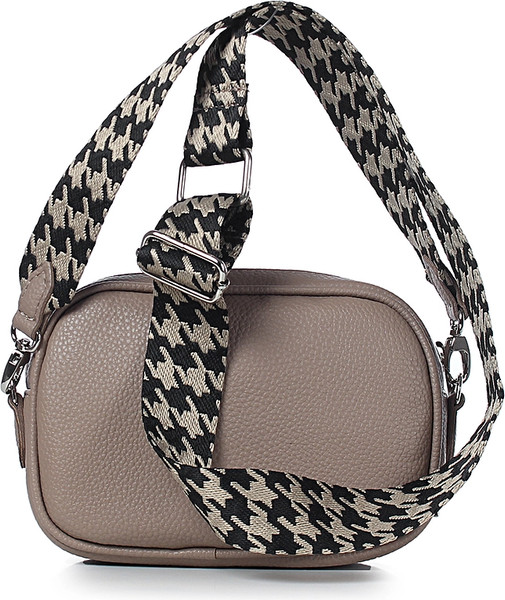 Изображение товара Сумка Galanteya 45124 / 25с1403к45 (кофейный)