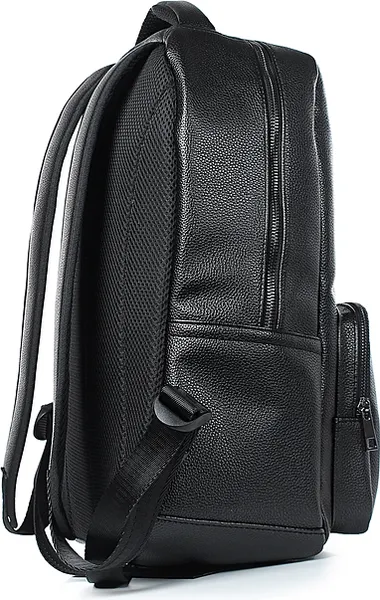 Изображение товара Рюкзак Galanteya 42820 / 25с1400к45 (черный)