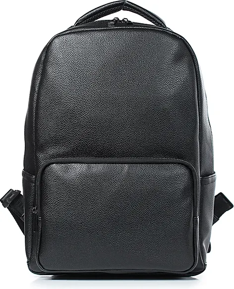 Изображение товара Рюкзак Galanteya 42820 / 25с1400к45 (черный)