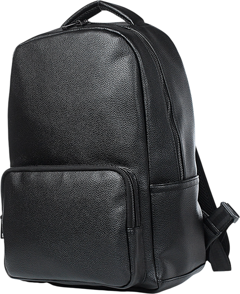 Изображение товара Рюкзак Galanteya 42820 / 25с1400к45 (черный)