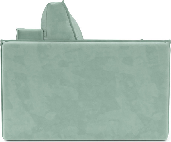 Изображение товара Кресло-кровать Mebel-Ars Хайтон / M3-22-44 (Vivaldi мятный)