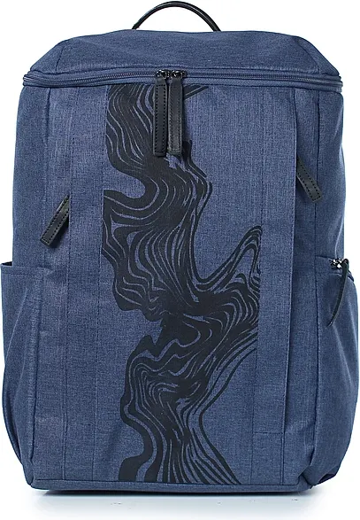 Изображение товара Рюкзак Galanteya 45023 / 24с679к45 (темно-синий)