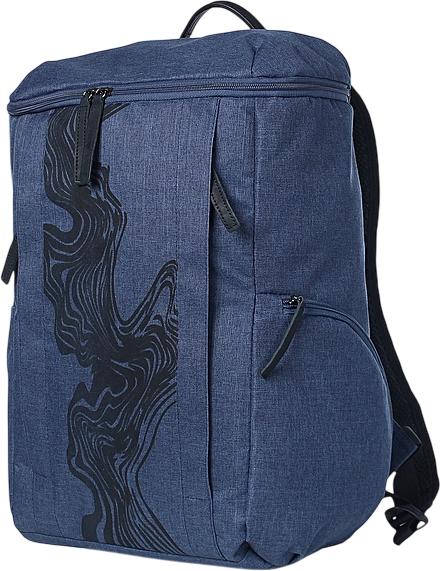 Изображение товара Рюкзак Galanteya 45023 / 24с679к45 (темно-синий)