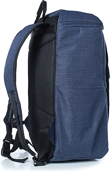 Изображение товара Рюкзак Galanteya 45023 / 24с679к45 (темно-синий)