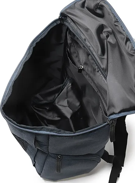 Изображение товара Рюкзак Galanteya 45023 / 24с679к45 (темно-синий)