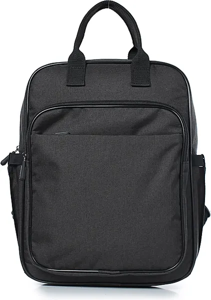 Изображение товара Рюкзак Galanteya 45520 / 24с890к45 (черный)