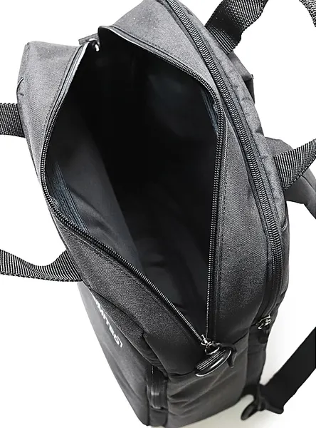 Изображение товара Рюкзак Galanteya 46421 / 25с173к45 (черный)