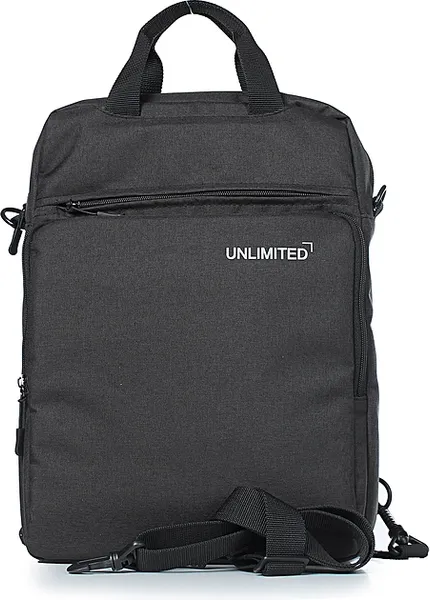 Изображение товара Рюкзак Galanteya 46421 / 25с173к45 (черный)