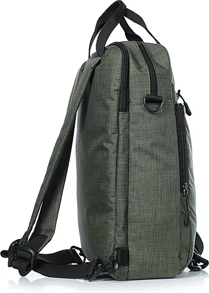 Изображение товара Рюкзак Galanteya 46421 / 25с239к45 (хаки)