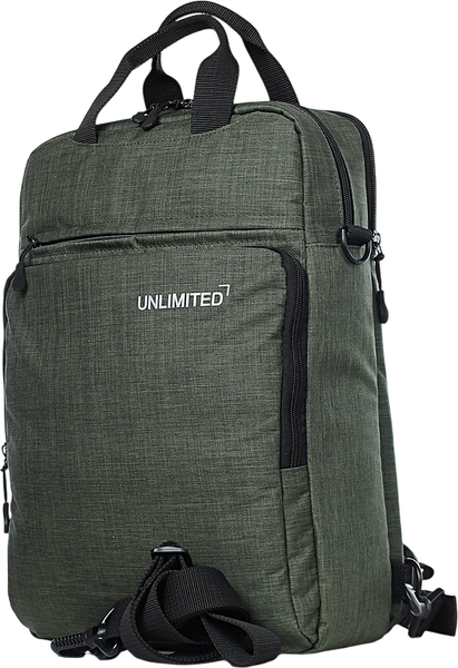 Изображение товара Рюкзак Galanteya 46421 / 25с239к45 (хаки)